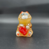    " Love" -  